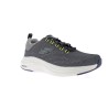 VAPOR FOAM VARIEN E24 39 48